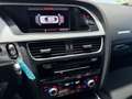 Audi A5 Sportback 1.8 TFSI S-Tronic S-LINE Voll Weiß - thumbnail 11