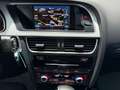 Audi A5 Sportback 1.8 TFSI S-Tronic S-LINE Voll Weiß - thumbnail 17