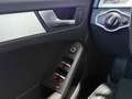 Audi A5 Sportback 1.8 TFSI S-Tronic S-LINE Voll Weiß - thumbnail 19