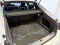Audi A5 Sportback 1.8 TFSI S-Tronic S-LINE Voll Weiß - thumbnail 7