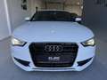 Audi A5 Sportback 1.8 TFSI S-Tronic S-LINE Voll Weiß - thumbnail 2