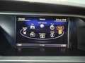 Audi A5 Sportback 1.8 TFSI S-Tronic S-LINE Voll Weiß - thumbnail 21