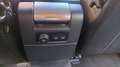 Volvo V70 1,6 Diesel DRIVe Summum*Memory*Vollleder*Standheiz Blau - thumbnail 18