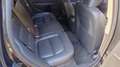 Volvo V70 1,6 Diesel DRIVe Summum*Memory*Vollleder*Standheiz Blau - thumbnail 12