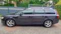 Volvo V70 1,6 Diesel DRIVe Summum*Memory*Vollleder*Standheiz Blau - thumbnail 6