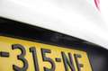 Renault Kadjar 1.2 TCe Extase Automaat - Panorama, Leer, Navi, Cr Blanc - thumbnail 29