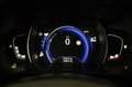 Renault Kadjar 1.2 TCe Extase Automaat - Panorama, Leer, Navi, Cr Blanc - thumbnail 19