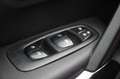 Renault Kadjar 1.2 TCe Extase Automaat - Panorama, Leer, Navi, Cr Blanc - thumbnail 25