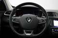 Renault Kadjar 1.2 TCe Extase Automaat - Panorama, Leer, Navi, Cr Blanc - thumbnail 13