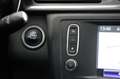 Renault Kadjar 1.2 TCe Extase Automaat - Panorama, Leer, Navi, Cr Blanc - thumbnail 22