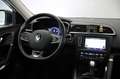 Renault Kadjar 1.2 TCe Extase Automaat - Panorama, Leer, Navi, Cr Blanc - thumbnail 3