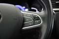 Renault Kadjar 1.2 TCe Extase Automaat - Panorama, Leer, Navi, Cr Blanc - thumbnail 15