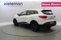 Renault Kadjar 1.2 TCe Extase Automaat - Panorama, Leer, Navi, Cr Blanc - thumbnail 2