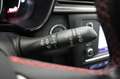 Renault Kadjar 1.2 TCe Extase Automaat - Panorama, Leer, Navi, Cr Blanc - thumbnail 17