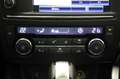 Renault Kadjar 1.2 TCe Extase Automaat - Panorama, Leer, Navi, Cr Blanc - thumbnail 21