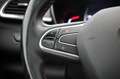 Renault Kadjar 1.2 TCe Extase Automaat - Panorama, Leer, Navi, Cr Blanc - thumbnail 14