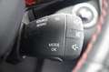 Renault Kadjar 1.2 TCe Extase Automaat - Panorama, Leer, Navi, Cr Blanc - thumbnail 18