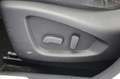 Renault Kadjar 1.2 TCe Extase Automaat - Panorama, Leer, Navi, Cr Blanc - thumbnail 7