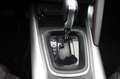 Renault Kadjar 1.2 TCe Extase Automaat - Panorama, Leer, Navi, Cr Blanc - thumbnail 23