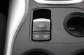 Renault Kadjar 1.2 TCe Extase Automaat - Panorama, Leer, Navi, Cr Blanc - thumbnail 24