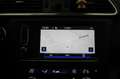 Renault Kadjar 1.2 TCe Extase Automaat - Panorama, Leer, Navi, Cr Blanc - thumbnail 5