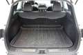 Renault Kadjar 1.2 TCe Extase Automaat - Panorama, Leer, Navi, Cr Blanc - thumbnail 11