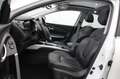 Renault Kadjar 1.2 TCe Extase Automaat - Panorama, Leer, Navi, Cr Blanc - thumbnail 8