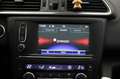 Renault Kadjar 1.2 TCe Extase Automaat - Panorama, Leer, Navi, Cr Blanc - thumbnail 20