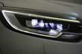 Renault Kadjar 1.2 TCe Extase Automaat - Panorama, Leer, Navi, Cr Blanc - thumbnail 33