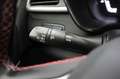 Renault Kadjar 1.2 TCe Extase Automaat - Panorama, Leer, Navi, Cr Blanc - thumbnail 16