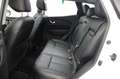 Renault Kadjar 1.2 TCe Extase Automaat - Panorama, Leer, Navi, Cr Blanc - thumbnail 10