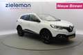 Renault Kadjar 1.2 TCe Extase Automaat - Panorama, Leer, Navi, Cr Blanc - thumbnail 1