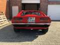 Maserati Merak 3,0 Rot - thumbnail 6