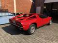 Maserati Merak 3,0 Rot - thumbnail 3