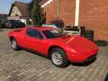 Maserati Merak 3,0 Rot - thumbnail 1