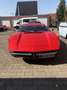 Maserati Merak 3,0 Rot - thumbnail 5