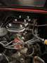Maserati Merak 3,0 Rot - thumbnail 10