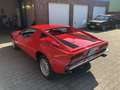 Maserati Merak 3,0 Rot - thumbnail 4