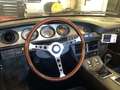 Maserati Merak 3,0 Rot - thumbnail 8