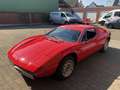 Maserati Merak 3,0 Rot - thumbnail 2