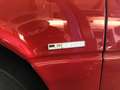 Maserati Merak 3,0 Rot - thumbnail 7