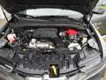 Alfa Romeo Tonale Ti 1,5 48V MHEV VGT DCT Gris - thumbnail 19