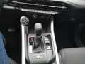 Alfa Romeo Tonale Ti 1,5 48V MHEV VGT DCT Gris - thumbnail 8