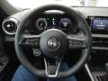 Alfa Romeo Tonale Ti 1,5 48V MHEV VGT DCT Gris - thumbnail 12