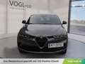 Alfa Romeo Tonale Ti 1,5 48V MHEV VGT DCT Gris - thumbnail 6