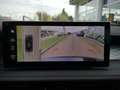 Alfa Romeo Tonale Ti 1,5 48V MHEV VGT DCT Gris - thumbnail 15