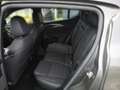 Alfa Romeo Tonale Ti 1,5 48V MHEV VGT DCT Gris - thumbnail 10