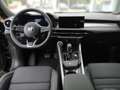 Alfa Romeo Tonale Ti 1,5 48V MHEV VGT DCT Gris - thumbnail 4
