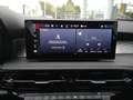 Alfa Romeo Tonale Ti 1,5 48V MHEV VGT DCT Gris - thumbnail 9