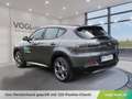 Alfa Romeo Tonale Ti 1,5 48V MHEV VGT DCT Gris - thumbnail 3